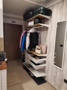 Apartman Laura