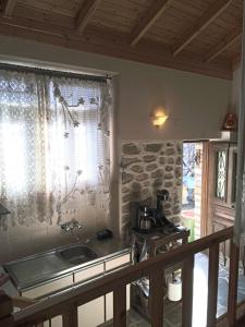 Alexadras Guesthouse