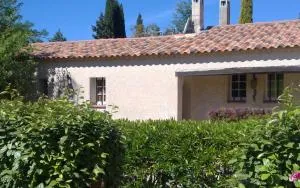 Sainte anne du castellet - 圣马西敏·拉塞