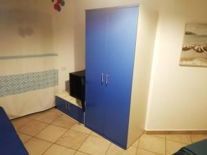 B&B Acquamarina Villasimius img12