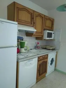 Le gite de brenon g518 - Brenon