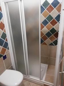 B&B Acquamarina Villasimius img17