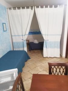 B&B Acquamarina Villasimius img20