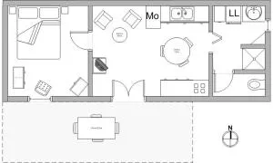 Campagne peygros - 皮埃尔弗-迪瓦尔