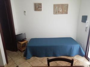 B&B Acquamarina Villasimius img30