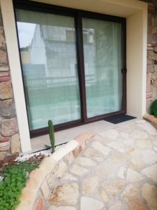 B&B Acquamarina Villasimius img29