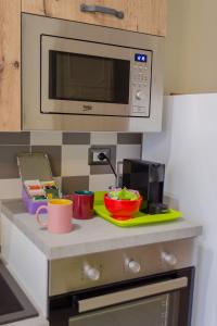 Ellys guest house Roma