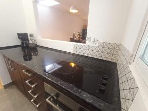 Piso centro de Cádiz