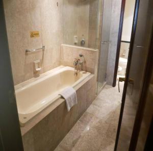 KL BERJAYA TIMES SQUARE SERVICe APARTMENT