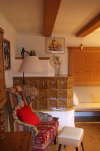 Ferienhaus Durstberger