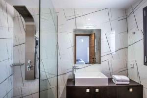 Villa Pitsidia Hills