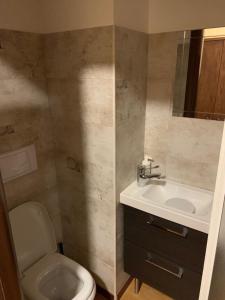 Casa Friends Lingotto Ospedali Metro Spezia