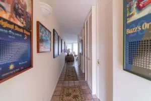 Sea Shells Condo - 卡胡库