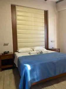 Dionysion - Mavrommátion