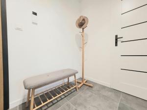 Apartament Silesia Garden