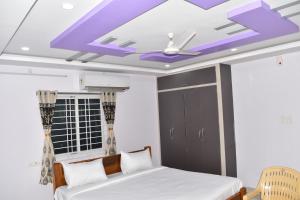 Rushi Sree Grand