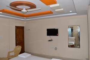 Rushi Sree Grand