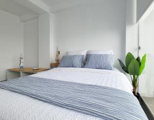 ALTEA HOTEL - San Bartolo