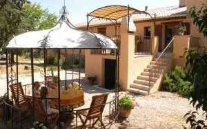 Le cypres aux esperifes - 拉加尔代弗雷纳