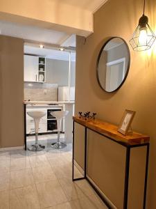 ALQUILER TURÍSTICO CÉNTRICO