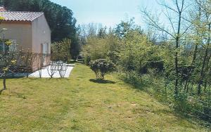 Maisons de vacances Gite au calme la mignonne : photos des chambres