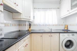 Carabelas 3-61 Levante Beach