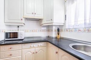 Carabelas 3-61 Levante Beach