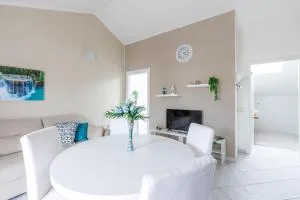 Elly's Home [Parcheggio Privato] - رافينا