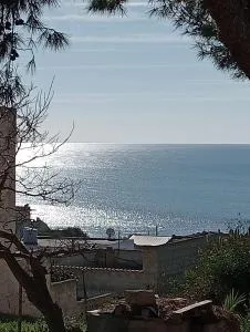 SE LO SENTI LO SAI - Triscina