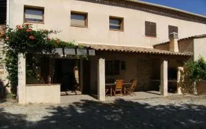 Le platane aux esperifes - Vidauban