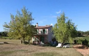 domaine de la creche - 圣马西敏·拉塞