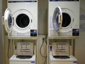 HOTEL LiVEMAX BUDGET Higashi Ueno