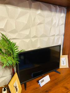 Apartament Górski 90m2 blisko centrum i wyciagu