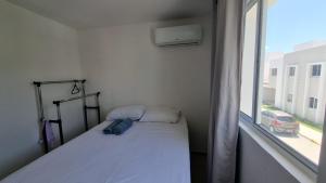 Casa praia do Francês