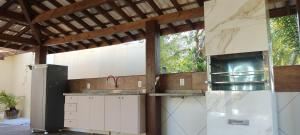 CORVINA SUMMER HOUSE