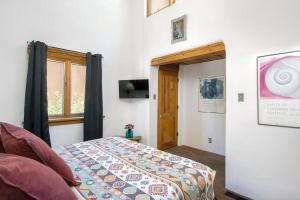 Las Brisas de Santa fe