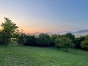 Maisons de vacances Le gite Bellevue a MONTJOI 82400 Tarn & Garonne : photos des chambres