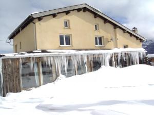 Appartement Lassus - Les Angles photo 6