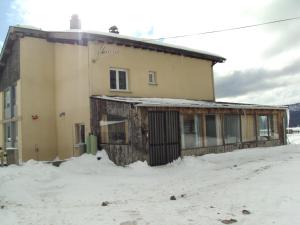 Appartement Lassus - Les Angles photo 12