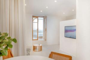 Ray Apartment (heart of Split)