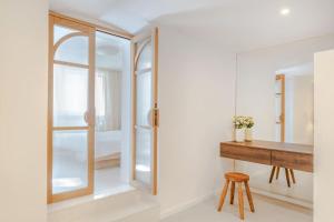 Ray Apartment (heart of Split)