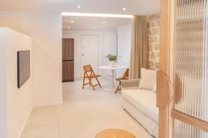 Ray Apartment (heart of Split)