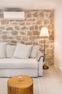 Ray Apartment (heart of Split)