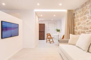 Ray Apartment (heart of Split)