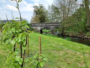 La Maison dAnne-Marie