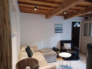 La Maison dAnne-Marie