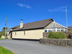 Green Acre Cottage