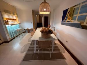 Foz Velha House