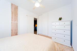 Apartamento Torresol