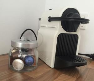 AKH - UNI 10min - Zentrum 10 min